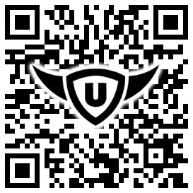 QR-Code MyFreeZoo Mobile