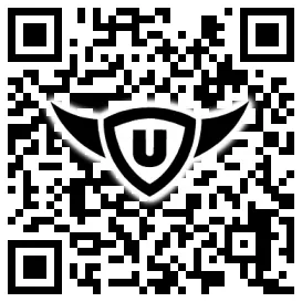 QR-Code Dinosaur Park – Primeval Zoo