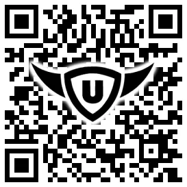 QR-Code Horse Farm