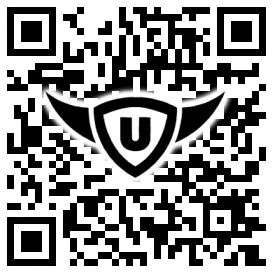 QR-Code Zelené Impérium 2