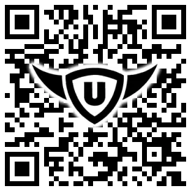 QR-Code Zelené Impérium 2