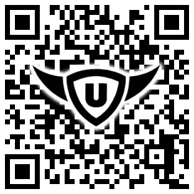 QR-Code Dinosaur Park – Primeval Zoo