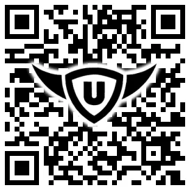 QR-Code Dinosaur Park – Primeval Zoo