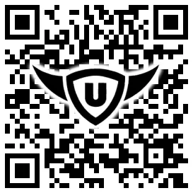 QR-Code My Little Farmies 2