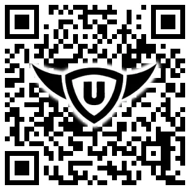 QR-Code My Free Farm 2