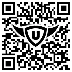 QR-Code MyFreeZoo Mobile