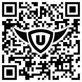 QR-Code Zelené Impérium 2