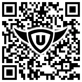 QR-Code Galaxy Splitter