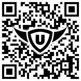 QR-Code My Free Farm 2