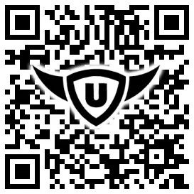 QR-Code Minion Fighters: Epic Monsters