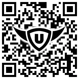 QR-Code MyFreeZoo Mobile