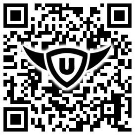 QR-Code My Little Farmies Mobile