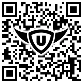QR-Code My Little Farmies Mobile