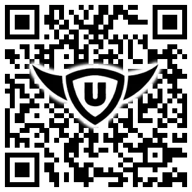 QR-Code Stonies