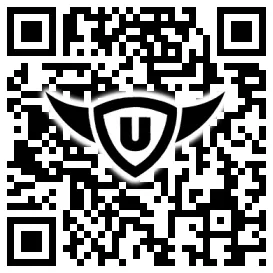 QR-Code Zoo 2: Animal Park