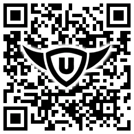 QR-Code MyFreeZoo Mobile