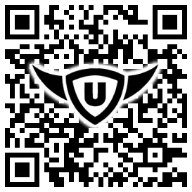 QR-Code MyFreeZoo Mobile