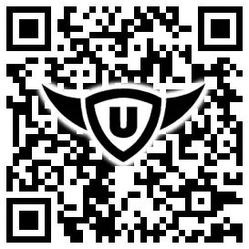 QR-Code My Little Farmies 2