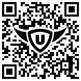 QR-Code Horse Farm