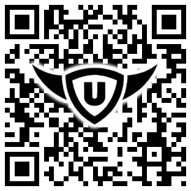 QR-Code My Free Farm 2