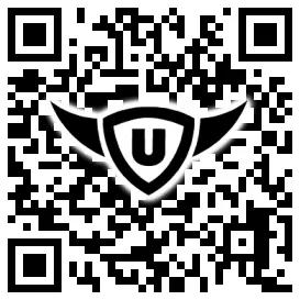 QR-Code Zoo 2: Animal Park