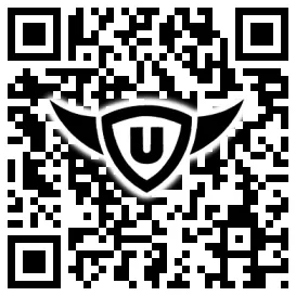 QR-Code My Little Farmies Mobile