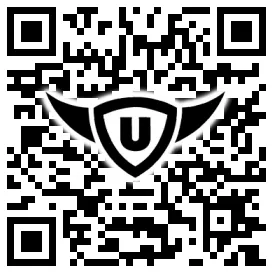 QR-Code My Little Farmies 2
