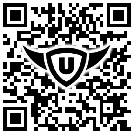 QR-Code MyFreeZoo Mobile