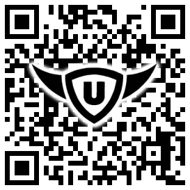 QR-Code My Little Farmies 2
