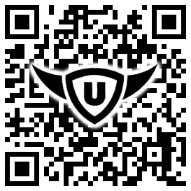 QR-Code Zelené Impérium 2