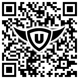 QR-Code Minion Fighters: Epic Monsters