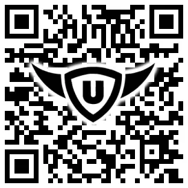 QR-Code Zoo 2: Animal Park