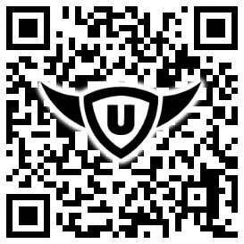 QR-Code Stonies