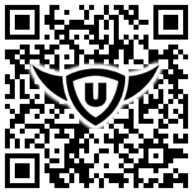 QR-Code Dinosaur Park – Primeval Zoo