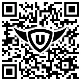 QR-Code Zoo 2: Animal Park