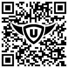 QR-Code Stonies
