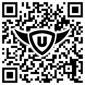 QR-Code Zoo 2: Animal Park