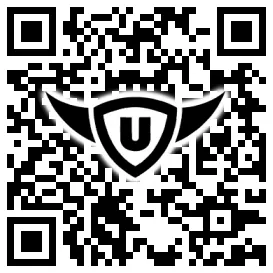 QR-Code Stonies