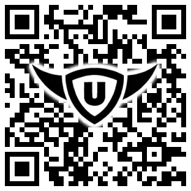 QR-Code Zoo 2: Animal Park