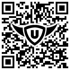 QR-Code My Little Farmies Mobile