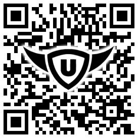 QR-Code MyFreeZoo Mobile