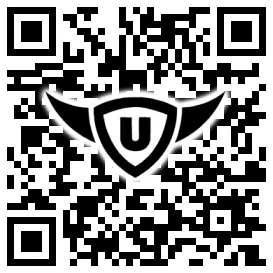 QR-Code Dinosaur Park – Primeval Zoo
