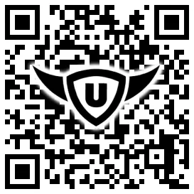 QR-Code MyFreeZoo Mobile