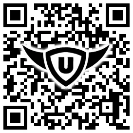 QR-Code My Little Farmies Mobile