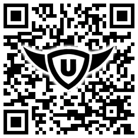 QR-Code Horse Farm