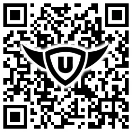 QR-Code Zoo 2: Animal Park