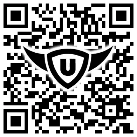 QR-Code Stonies