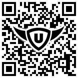 QR-Code Zelené Impérium 2