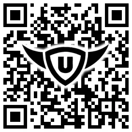 QR-Code Zelené Impérium 2
