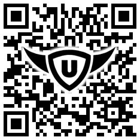 QR-Code My Little Farmies 2